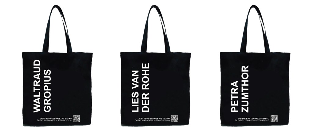 Famous Names Campaign